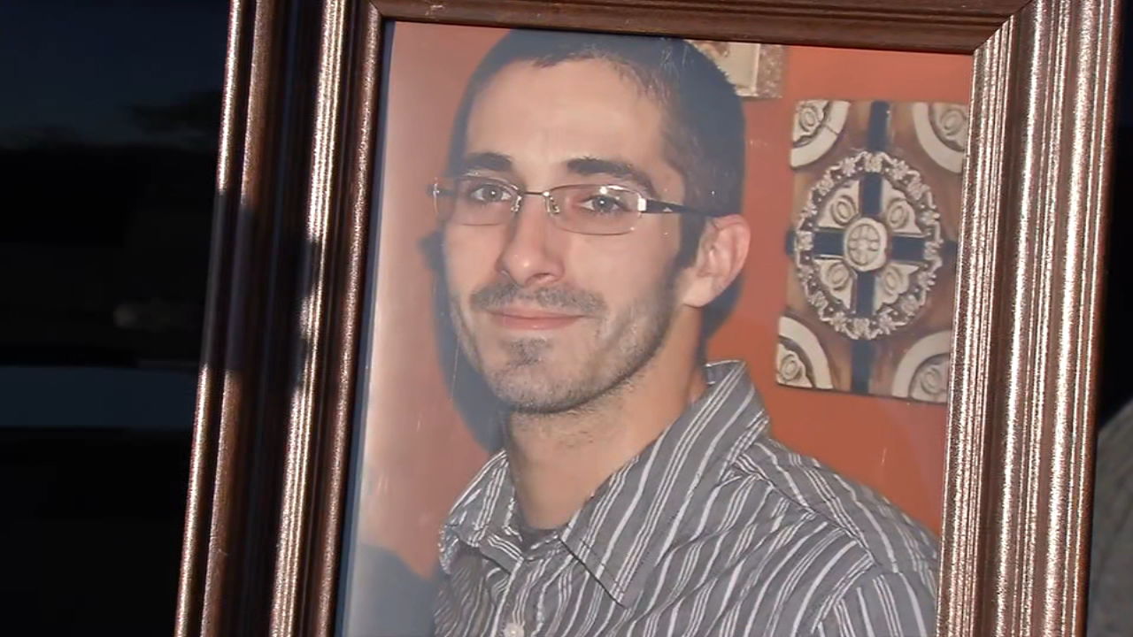 John Renn Jr. funeral photo.jpg